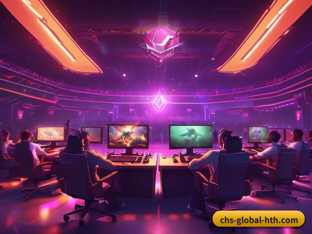 华体会 APP 界面 | hth