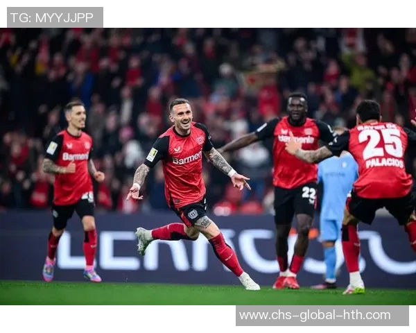 18岁法国天才放弃德甲决赛全力冲击NBA选秀篮网锁定8号签目标