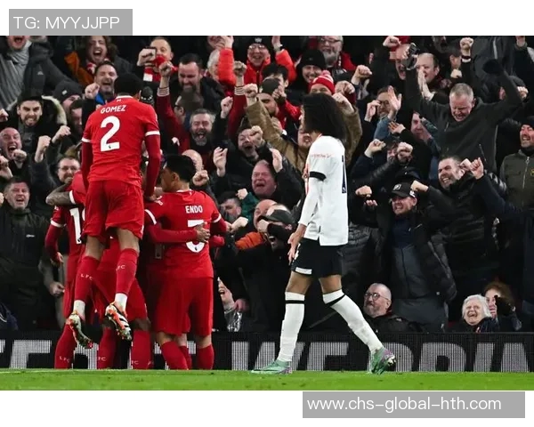 利物浦为乔祝福愿他在新征程中再创辉煌成就