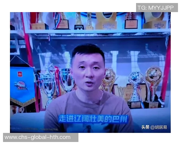 五大外援激烈竞争新疆飞虎全力备战CBA第三阶段赛事挑战