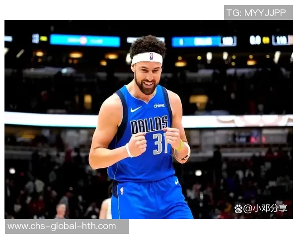 浓眉和克莱联手发威独行侠逆袭国王保留季后赛希望