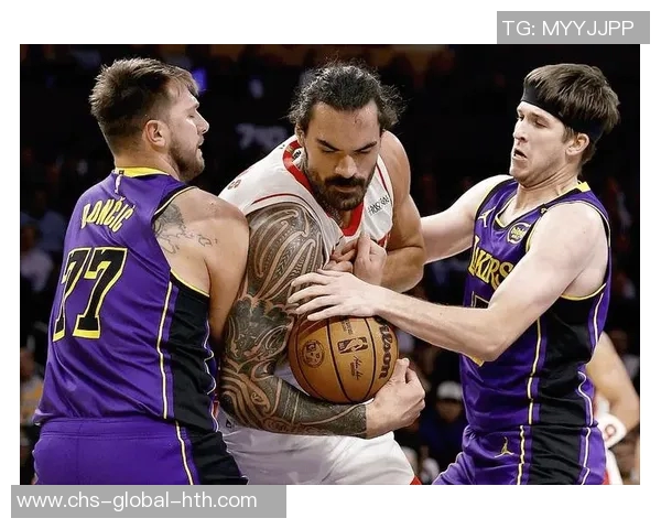 火箭队与湖人队精彩对决录像回放全场精彩瞬间分析与评论